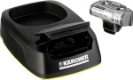 Karcher 2.633-116.0 Μπαταρία για Τζαμοκαθαριστή
