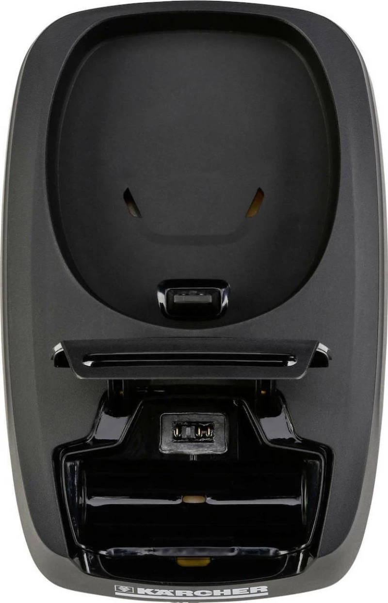Karcher 2.633-116.0 Μπαταρία για Τζαμοκαθαριστή
