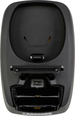 Karcher 2.633-116.0 Μπαταρία για Τζαμοκαθαριστή