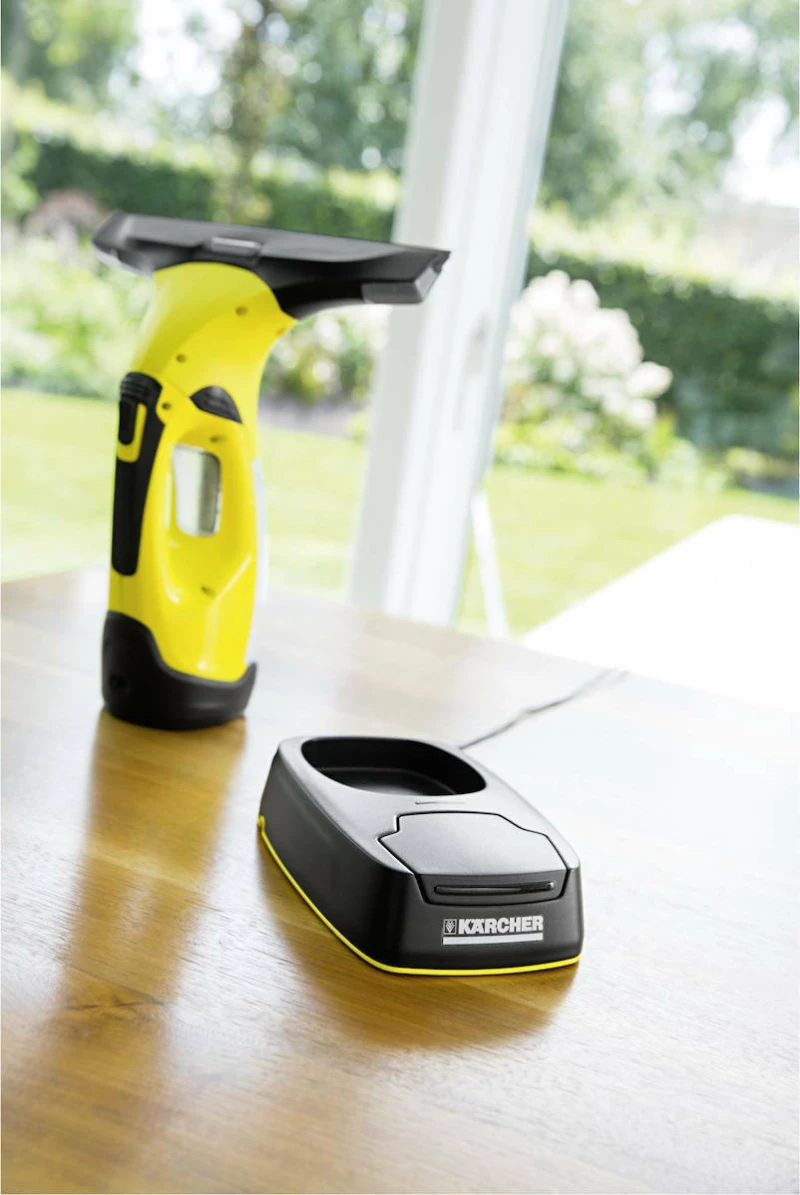 Karcher 2.633-116.0 Μπαταρία για Τζαμοκαθαριστή
