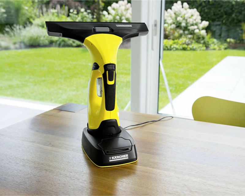 Karcher 2.633-116.0 Μπαταρία για Τζαμοκαθαριστή