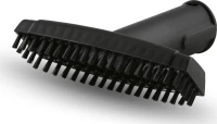 Karcher 2.884-280.0 Βούρτσα για Ατμοκαθαριστή
