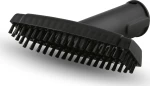 Karcher 2.884-280.0 Βούρτσα για Ατμοκαθαριστή