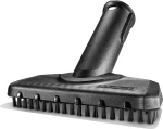 Karcher 2.884-280.0 Βούρτσα για Ατμοκαθαριστή