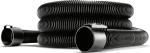 Karcher 2.863-305.0 Σπιράλ για Ηλεκτρική Σκούπα