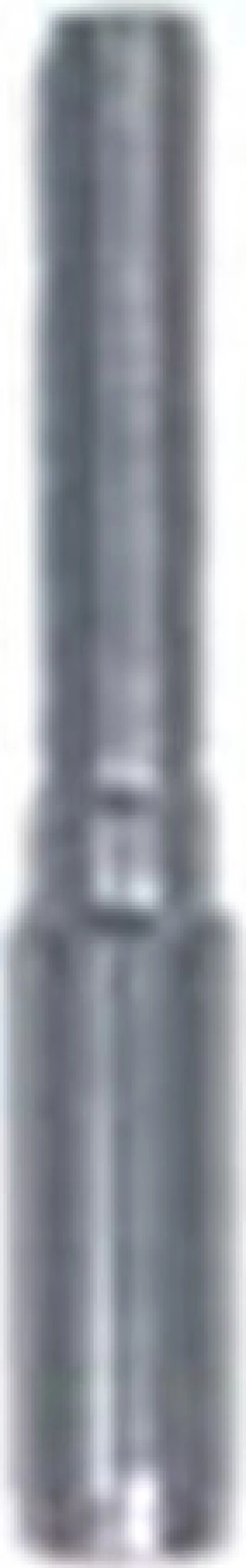 Ανοξείδωτο Άκρο Πρέσας M8447 A4 6mm
