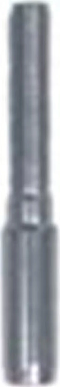 Ανοξείδωτο Άκρο Πρέσας M8447 A4 6mm