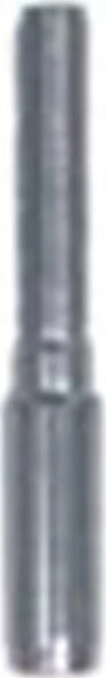 Ανοξείδωτο Άκρο Πρέσας M8447 A4 6mm