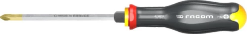 Facom Κατσαβίδι Σταυρός PH3x150mm ATWPH3X150