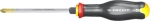 Facom Κατσαβίδι Σταυρός PH3x150mm ATWPH3X150