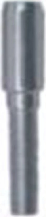 Ανοξείδωτο Άκρο Πρέσας M8445 A4 6mm