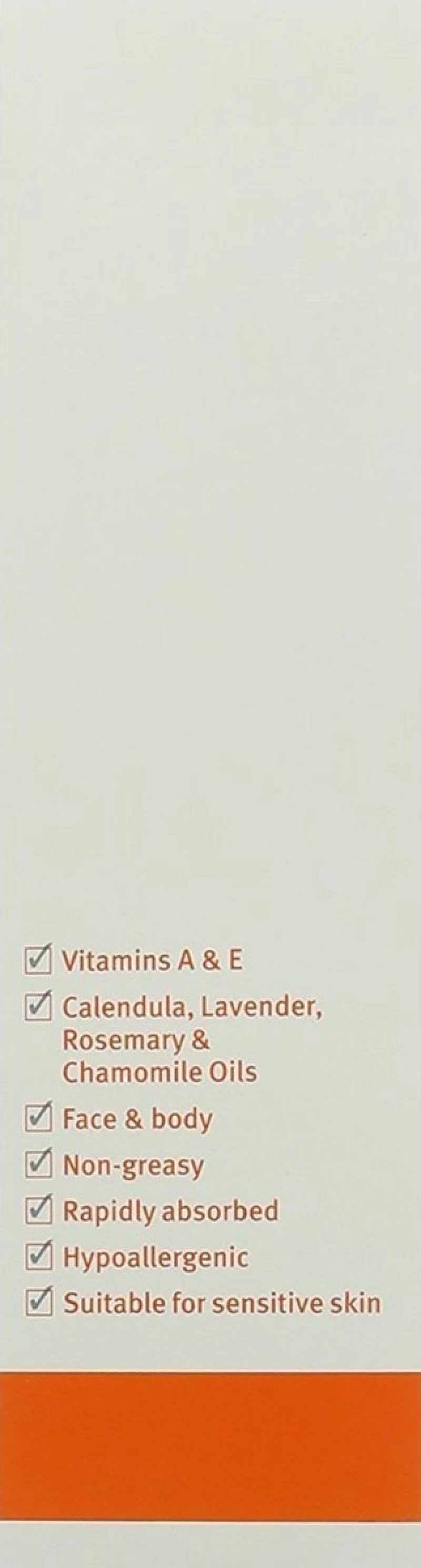 Bio-Oil PurCellin Λάδι Επανόρθωσης Ουλών & Ραγάδων 200ml