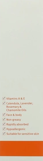 Bio-Oil PurCellin Λάδι Επανόρθωσης Ουλών & Ραγάδων 200ml