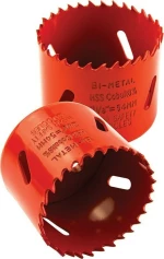 Benman Ποτηροτρύπανο 86mm 1τμχ 74228