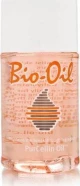 Bio-Oil PurCellin Λάδι Επανόρθωσης Ουλών & Ραγάδων 60ml