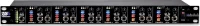 Art HeadAmp6