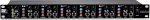 Art HeadAmp6