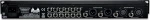 Art HeadAmp6