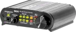 Art SCC Studio monitor controller