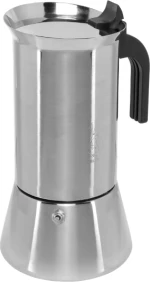 Bialetti Venus 0.5L 10cups