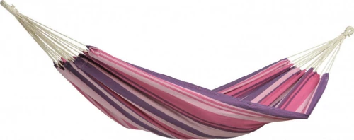 Amazonas Αιώρα Μονή AZ-1013112 Tahiti Candy