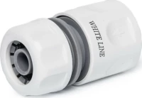 Bradas Ταχυσύνδεσμος 1/2" WL-2120