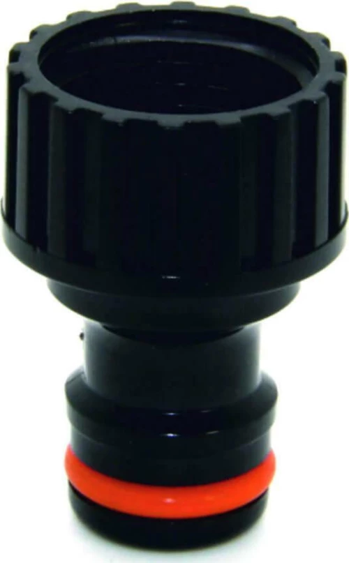 Bax Ρακόρ Βρύσης 1/2" TS3037
