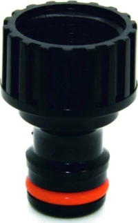Bax Ρακόρ Βρύσης 1/2" TS3037