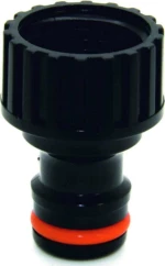 Bax Ρακόρ Βρύσης 1/2" TS3037
