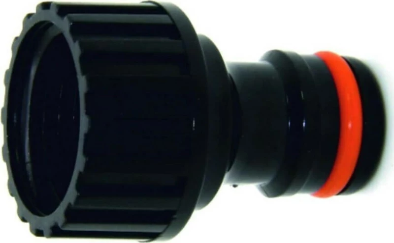 Bax Ρακόρ Βρύσης 1/2" TS3037