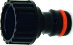Bax Ρακόρ Βρύσης 1/2" TS3037