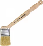 Morris Γωνιακό Πινέλο A139 36005 3.81cm