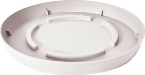 Plastona Roto 35 Λευκό 10.01.00D35FL