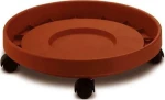 Plastona 121 Κεραμιδί 10.04.0121Ε