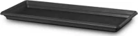 Plastona 340P Ανθρακί 10.04.0340PC