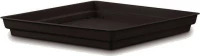 Plastona Midnight Black 10.01.0012