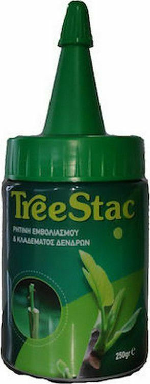 Tree stac 250g μαστίχα εμβολιασμού