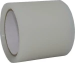 Ταινία Θερμοκηπίου 100mmx25m 02609