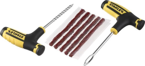 Stanley STHT80891-0 Κιτ Επισκευής Ελαστικών