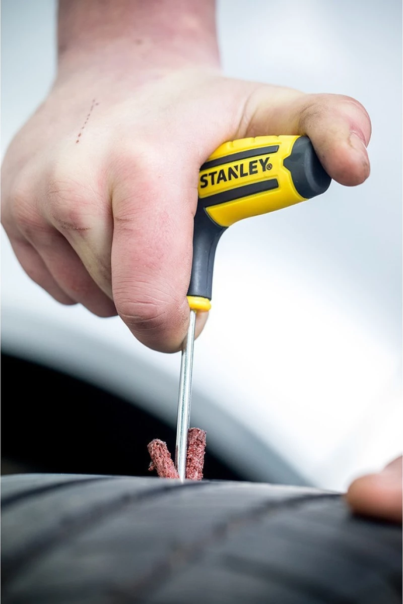 Stanley STHT80891-0 Κιτ Επισκευής Ελαστικών