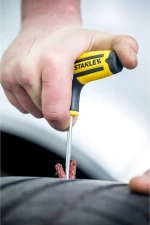 Stanley STHT80891-0 Κιτ Επισκευής Ελαστικών