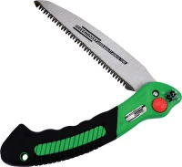 Πριόνι Σπαστό Greenboss 6003 15cm 0920011000