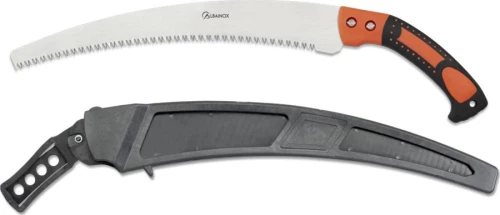 Albainox Πριόνι Χειρός 34cm 32494