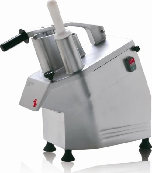 Fresh Πολυκοπτικό Μηχάνημα HLC 300