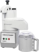 Robot Coupe Πολυκοπτικό Μηχάνημα R301D