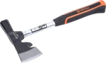 Tactix 224101 Τσεκούρι Τεμαχισμού Βάρους 600gr