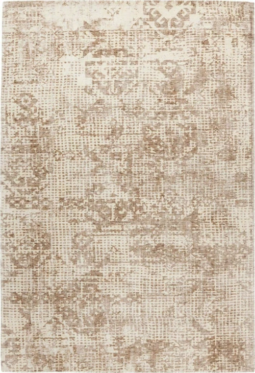 Arte Espina Χαλί Puerto 225 Beige / Cream 200x290cm