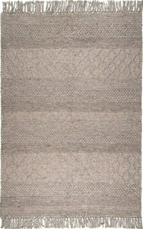 Βιοκαρπέτ Χαλί FIN/01 Sfynx Filton 170x240cm
