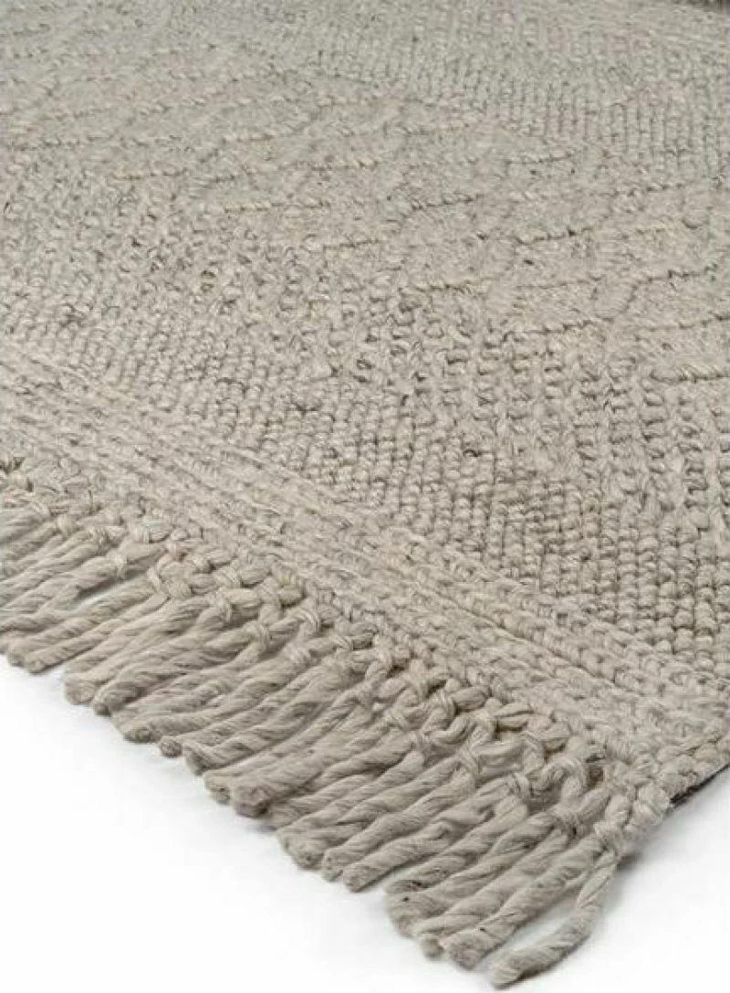 Βιοκαρπέτ Χαλί FIN/01 Sfynx Filton 170x240cm