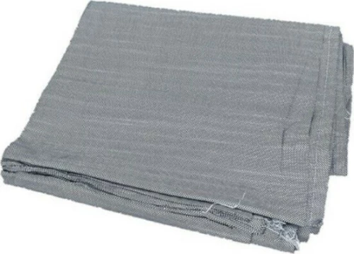 Ελαιόπανο 5x12m Πυκνότητας 90gr/m²
